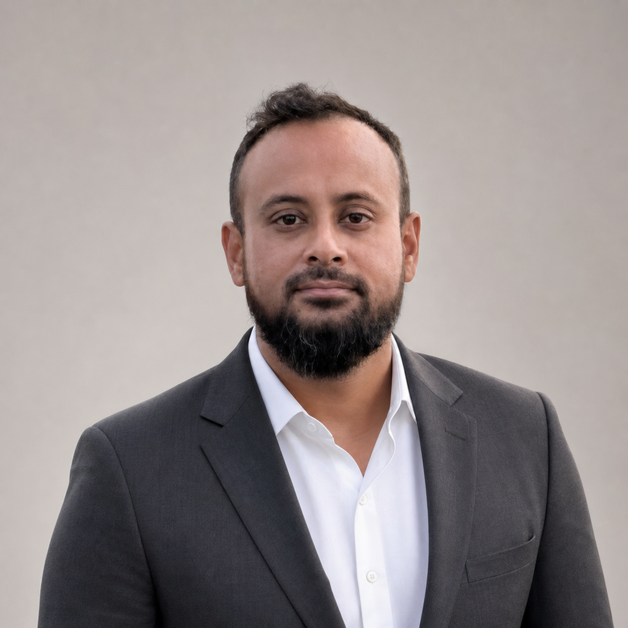 Mizanur Rahman, Co-Founder & CEO at Techbela Solutions Ltd.
